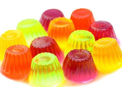 十種「不適合」給孩子吃的「零食」，吃多了有害無益！ 