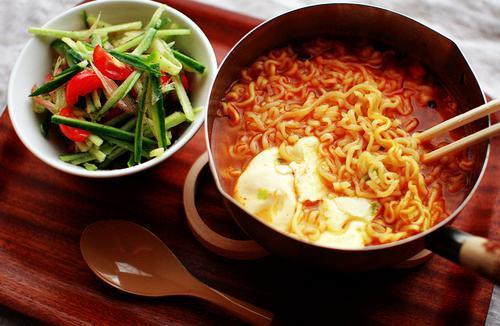 十種「不適合」給孩子吃的「零食」，吃多了有害無益！ 