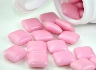 十種「不適合」給孩子吃的「零食」，吃多了有害無益！ 