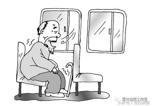 原來！「肩周炎」是這樣引起的....多注意這些就能「緩解症狀」！