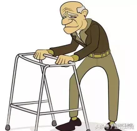 原來！「肩周炎」是這樣引起的....多注意這些就能「緩解症狀」！
