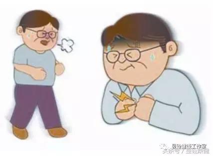 原來！「肩周炎」是這樣引起的....多注意這些就能「緩解症狀」！