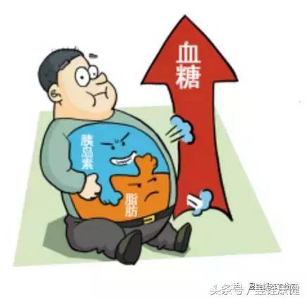 原來！「肩周炎」是這樣引起的....多注意這些就能「緩解症狀」！