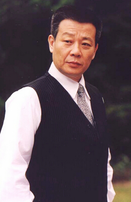 寇世勳母親，今年 87歲 ... 自己存老本，住「養生村」享清福！看到奶奶的笑容，我的心也暖暖的
