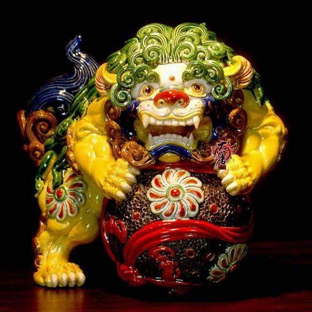 誰都知道貔貅能招財運！但是下面2種人千萬不能戴！ 