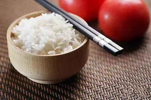 你知道嗎？家裡剩的飯菜這樣處理會有大福報