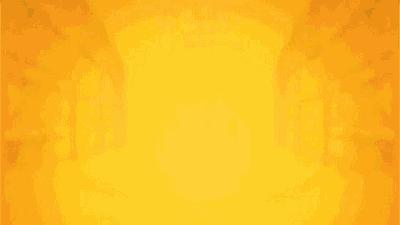 今日你幫佛祖一個忙！就能修得108功德圓滿！抓緊機會，積德轉運！你願意幫助佛祖嗎？