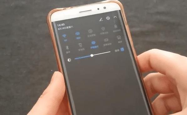 手機的「飛行模式」，原來這麼厲害，每天都用得上，學會受用一生！