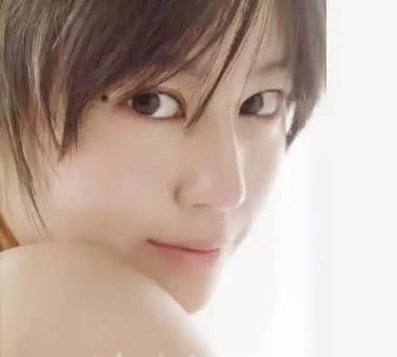 【根據命理解析】女人一定要去掉的9顆兇痣，你中招了嗎？