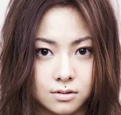 【根據命理解析】女人一定要去掉的9顆兇痣，你中招了嗎？