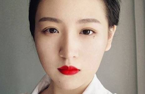 【根據命理解析】女人一定要去掉的9顆兇痣，你中招了嗎？