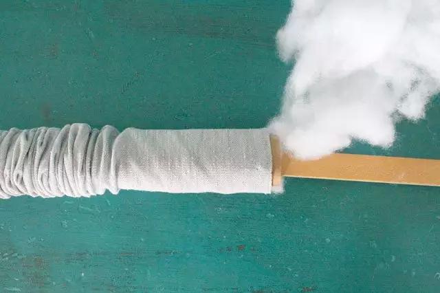 別在把「舊枕頭」丟掉了！這樣一改，百變傢具都不用花錢買！