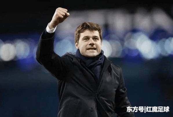 英超形勢已明朗！兩強爭冠，倫敦三強圍剿曼聯！