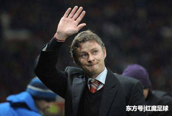 英超形勢已明朗！兩強爭冠，倫敦三強圍剿曼聯！