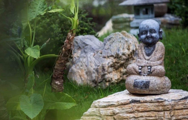 人生的三把鑰匙：接受；改變；離開！放下一切，你將會得到更多！