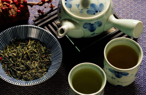 人生的三把鑰匙：接受；改變；離開！放下一切，你將會得到更多！