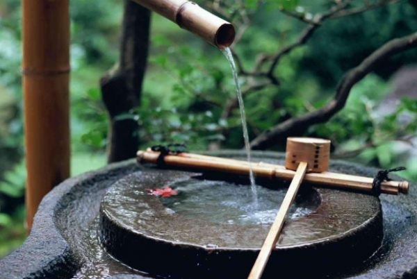 人生的三把鑰匙：接受；改變；離開！放下一切，你將會得到更多！