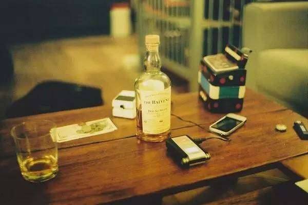 心事，不必說給每個人聽（句句戳心）