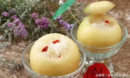 吃什麼水果預防什麼病，超級全面，這張表請收好！