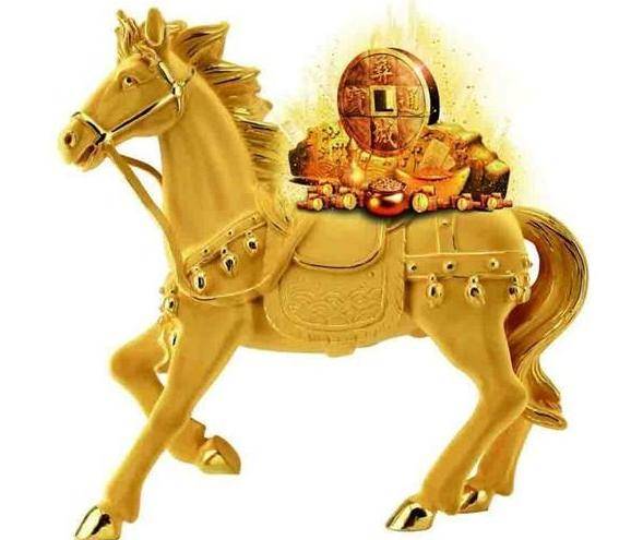 手機號尾數是幾，用的越久，財運越旺，今年內必有橫財