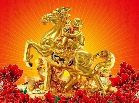 手機號尾數是幾，用的越久，財運越旺，今年內必有橫財