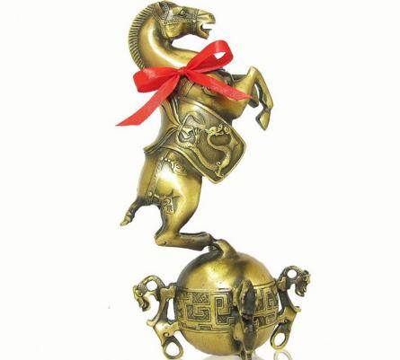 手機號尾數是幾，用的越久，財運越旺，今年內必有橫財