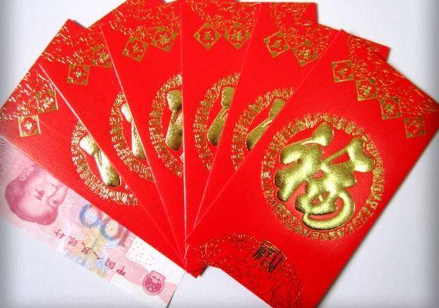 手機號尾數是幾，用的越久，財運越旺，今年內必有橫財