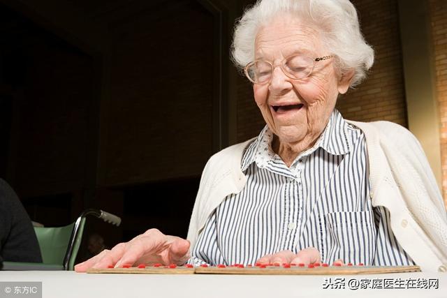 人的正常壽命能到100歲以上？做好這3個保護，長壽會關注你