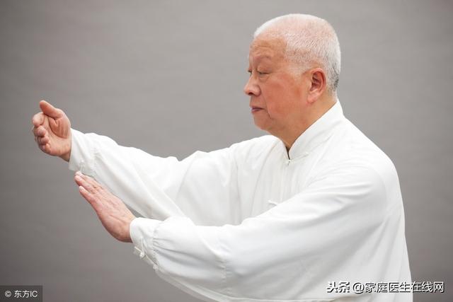 人的正常壽命能到100歲以上？做好這3個保護，長壽會關注你