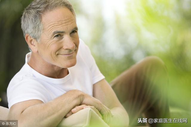 人的正常壽命能到100歲以上？做好這3個保護，長壽會關注你