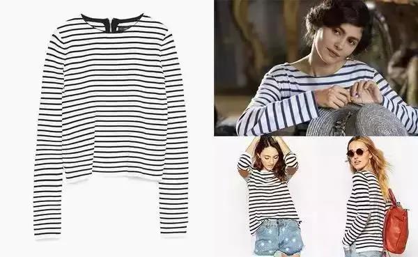 女人千萬不要別亂買衣服，要買就買這10款！