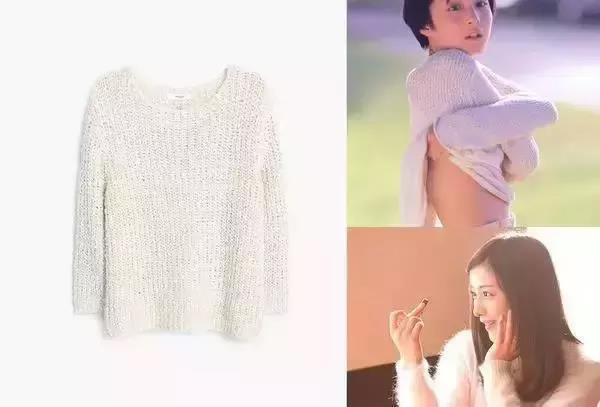 女人千萬不要別亂買衣服，要買就買這10款！