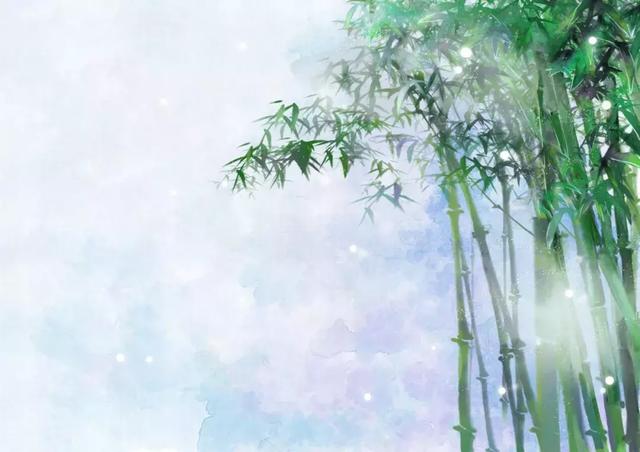 風生水起，全靠自己！
