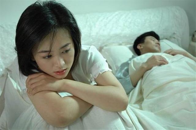 我和男友「措施很足」還是驗出懷孕！直到打胎時我才如夢初醒！