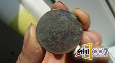 農村老漢救了一隻鳥，牠卻「送來了幾百萬」！眾人驚呼太走運了！ 