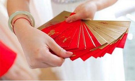 結婚岳母不要彩禮，還陪嫁一套房，兒子出生後我後悔不迭