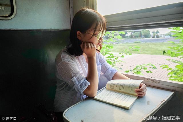 和前妻離婚半年，手術後給她發句「我想你」，3字回復我紅了眼眶