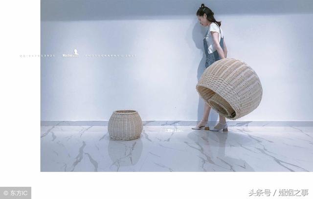 和前妻離婚半年，手術後給她發句「我想你」，3字回復我紅了眼眶