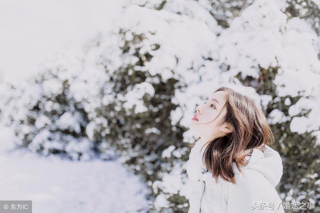 和前妻離婚半年，手術後給她發句「我想你」，3字回復我紅了眼眶