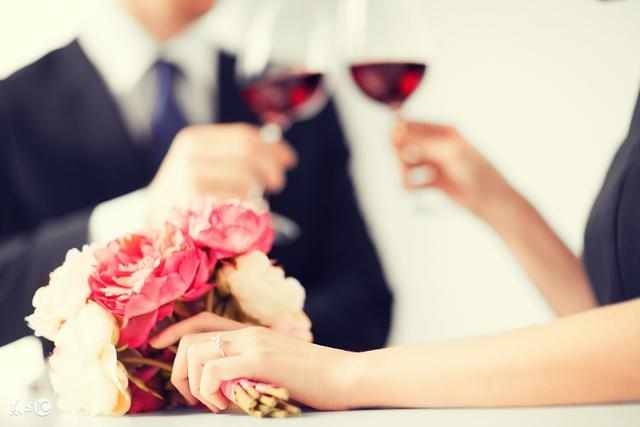 「婆婆，您能不能別一天到晚盯著我，給我們留點私人空間行嗎？」