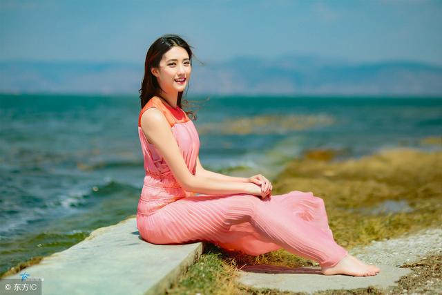「女兒，男人在家脾氣不好，其實就是不愛你，趁早離婚吧」