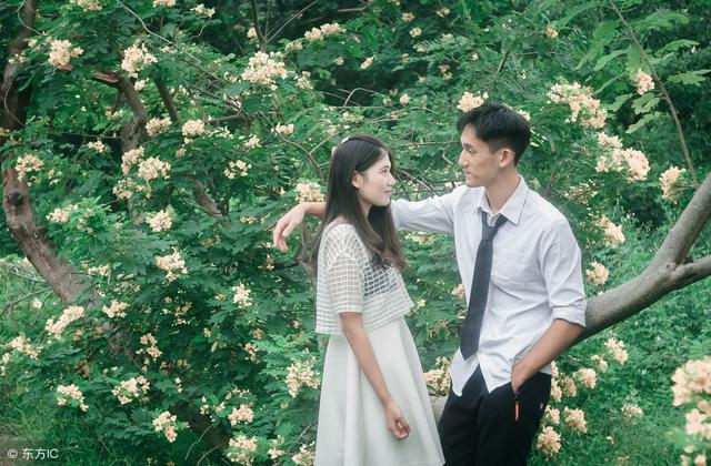 「女兒，男人在家脾氣不好，其實就是不愛你，趁早離婚吧」