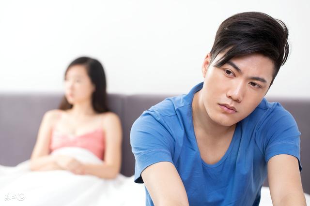 結婚婆婆給十萬彩禮，去婆家路上碰到一個乞丐，媽堅決不讓我嫁了