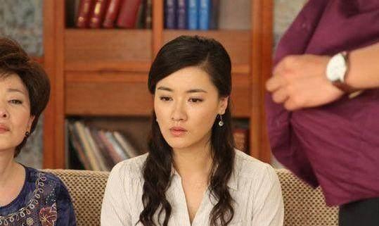 回婆家3天，我丟了金戒指，打開小姑子的柜子，我偷偷塞了2000塊