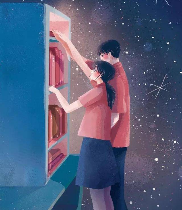 女孩見未來公婆，二老非常喜歡，從婆婆家離開後，女孩提出了分手