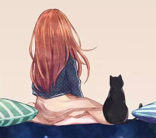 女孩見未來公婆，二老非常喜歡，從婆婆家離開後，女孩提出了分手