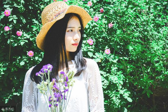 「老婆，你為什麼要離婚？」「因為你不孝順我爸媽，我是獨女」