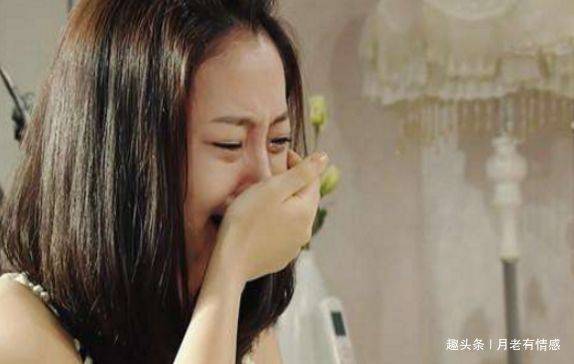 2歲男孩高樓掉下，男子路過接住，像是自己兒子，回家後妻子淚目