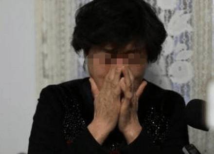 小叔子結婚，婆婆逼我把我娘家陪嫁房子過戶給他，隔天睜眼我樂了
