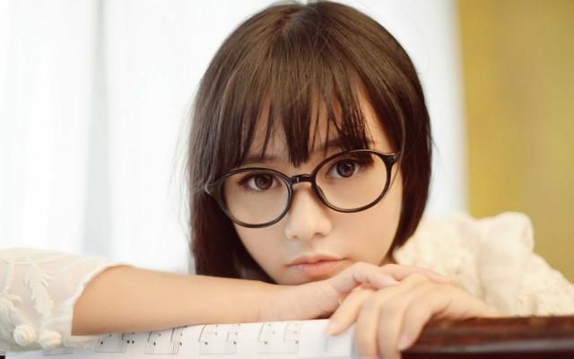 離婚後，我為前任岳母養老送終，她給我的遺產讓前妻對我耍盡無賴